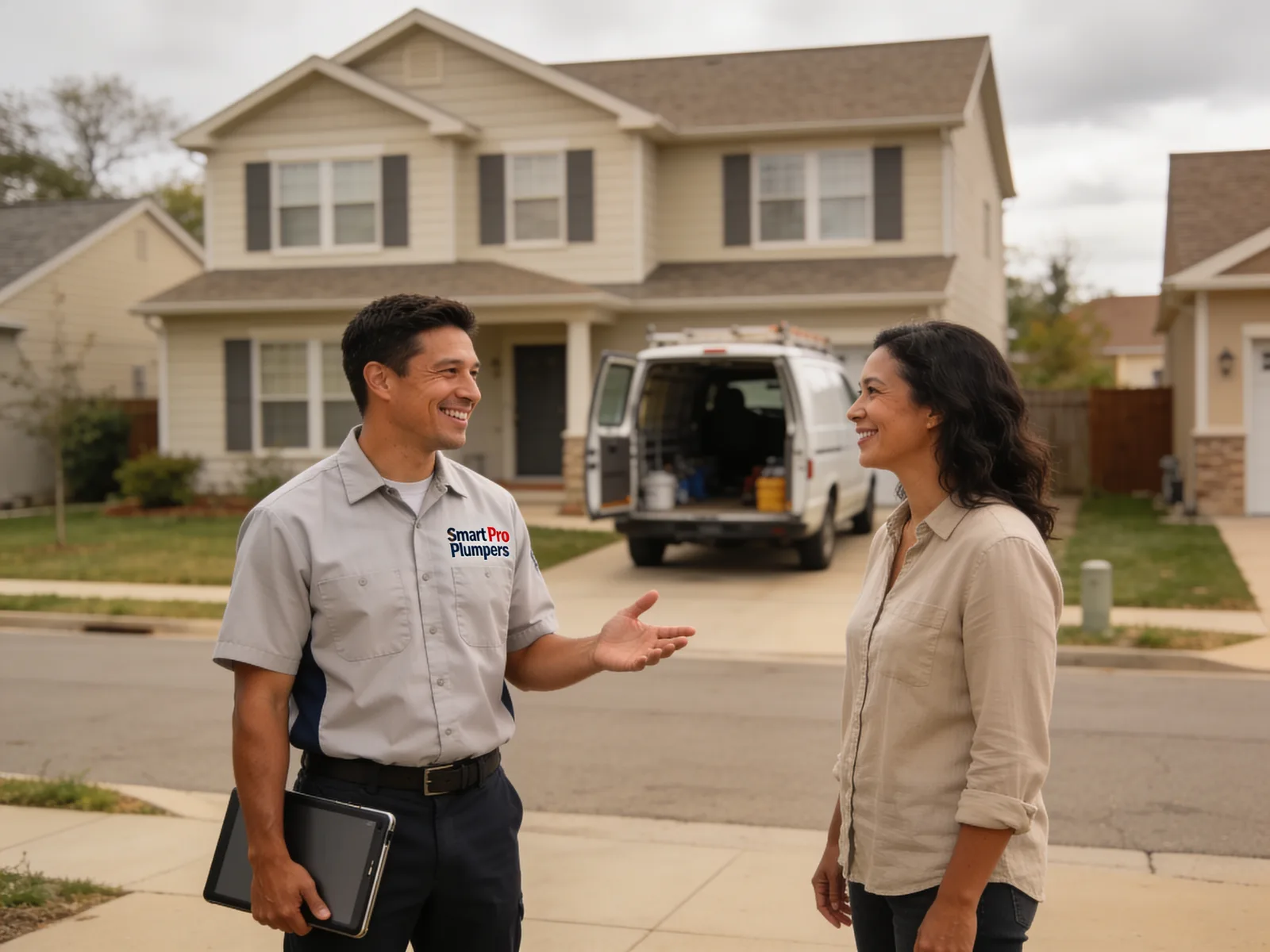 Water Heater Repair Salem, NY FAQs